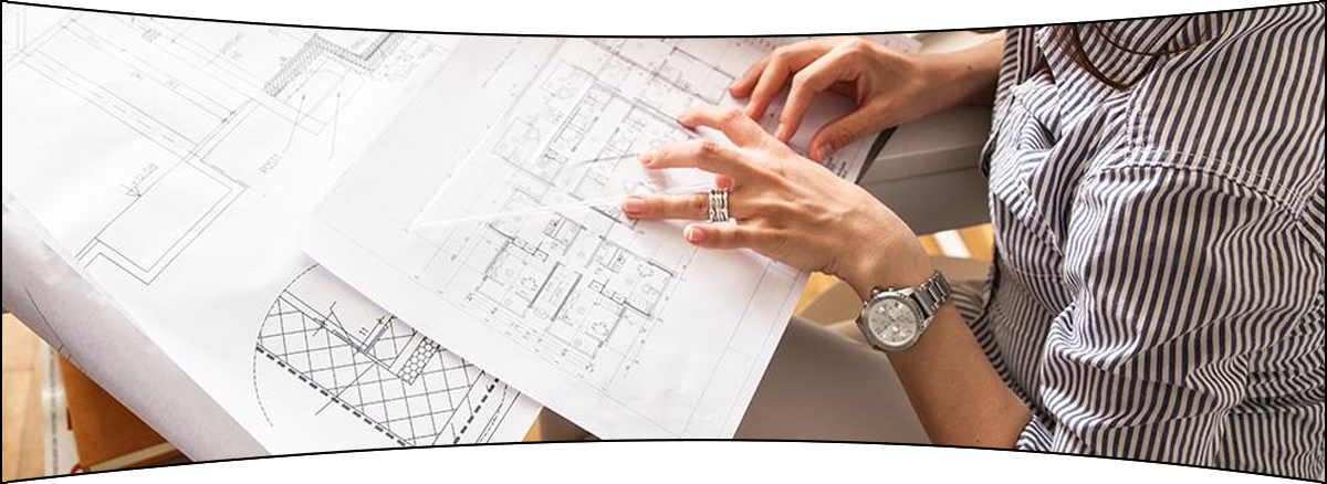 麥景龍-設(shè)計(jì)實(shí)力成就工程水準(zhǔn) 